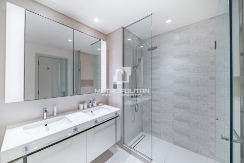 Appartement de 2 chambres No. 129221 18