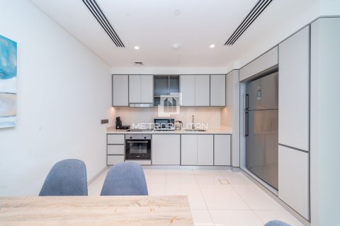 Appartement de 2 chambres No. 129221 3