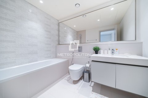 Appartement de 2 chambres No. 129221 13