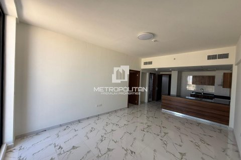 1 bedroom Apartment No. 129223 6
