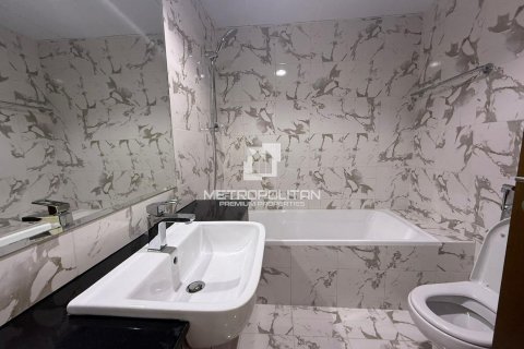 1 bedroom Apartment No. 129223 17