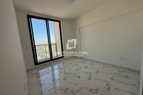 1 bedroom Apartment No. 129223 10