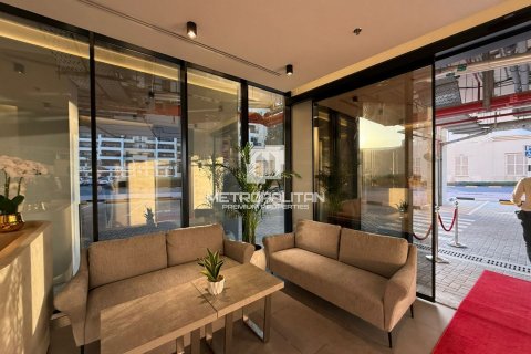 1 bedroom Apartment No. 129223 21