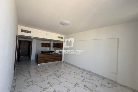 1 bedroom Apartment No. 129223 13