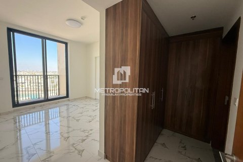 1 bedroom Apartment No. 129223 14
