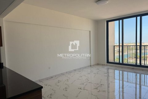 1 bedroom Apartment No. 129223 12