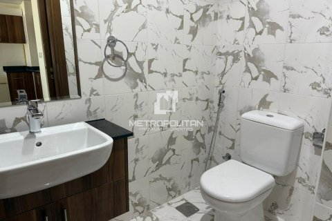 1 bedroom Apartment No. 129223 18