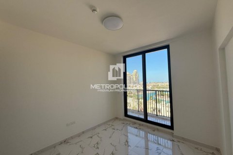 1 bedroom Apartment No. 129223 15