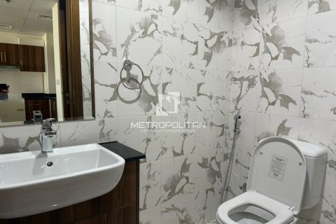 1 bedroom Apartment No. 129223 16