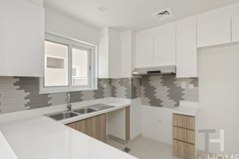 Townhouse de 4 dormitorios en Dubai, UAE No. 173669 5