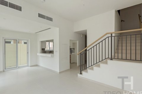 Townhouse de 4 dormitorios en Dubai, UAE No. 173669 6