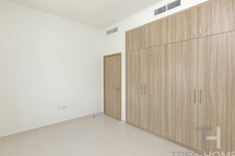 Townhouse de 4 dormitorios en Dubai, UAE No. 173669 16