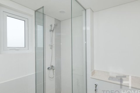Townhouse de 4 dormitorios en Dubai, UAE No. 173669 13