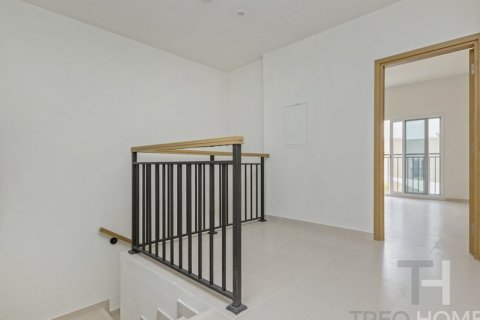 Townhouse de 4 dormitorios en Dubai, UAE No. 173669 9