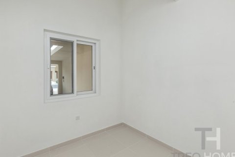 Townhouse de 4 dormitorios en Dubai, UAE No. 173669 18