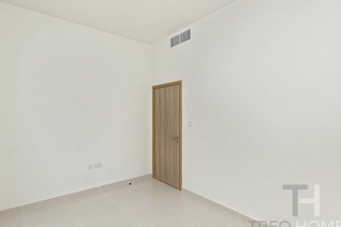 Townhouse de 4 dormitorios en Dubai, UAE No. 173669 15