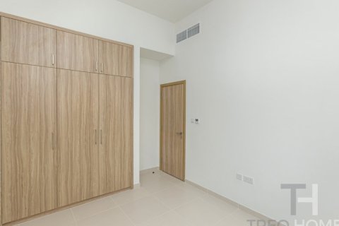 Townhouse de 4 dormitorios en Dubai, UAE No. 173669 8