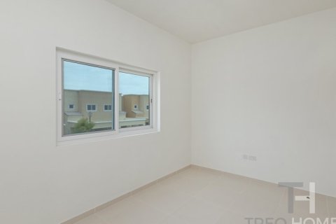 Townhouse de 4 dormitorios en Dubai, UAE No. 173669 17