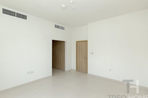 Townhouse de 4 dormitorios en Dubai, UAE No. 173669 11