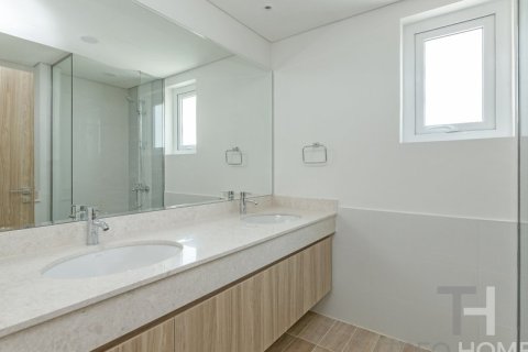 Townhouse de 4 dormitorios en Dubai, UAE No. 173669 12