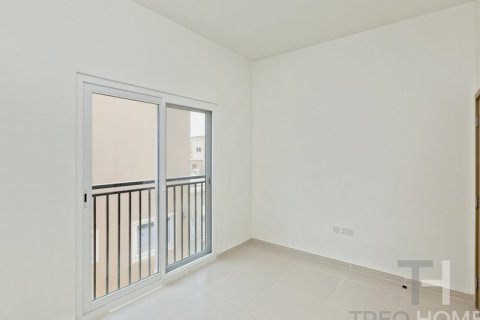 Townhouse de 4 dormitorios en Dubai, UAE No. 173669 14