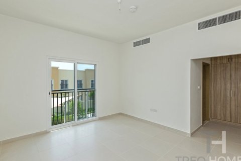 Townhouse de 4 dormitorios en Dubai, UAE No. 173669 10