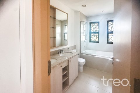 3 غرف نوم تاون هاوس في Mira Oasis, الإمارات العربية المتحدة رقم 173674 18