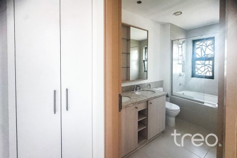 3 غرف نوم تاون هاوس في Mira Oasis, الإمارات العربية المتحدة رقم 173674 14