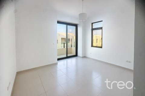 3 غرف نوم تاون هاوس في Mira Oasis, الإمارات العربية المتحدة رقم 173674 7
