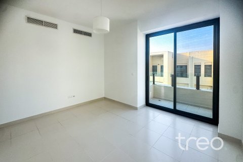 3 غرف نوم تاون هاوس في Mira Oasis, الإمارات العربية المتحدة رقم 173674 13