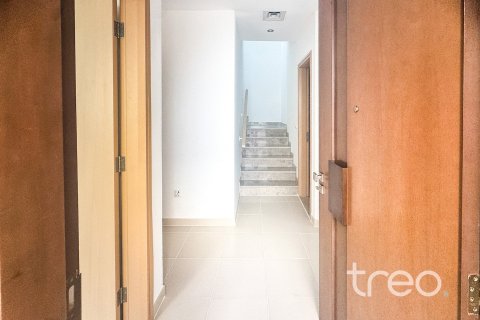 3 غرف نوم تاون هاوس في Mira Oasis, الإمارات العربية المتحدة رقم 173674 16