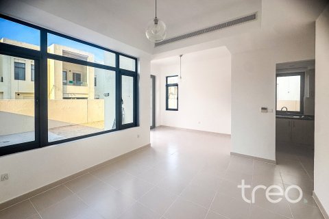 3 غرف نوم تاون هاوس في Mira Oasis, الإمارات العربية المتحدة رقم 173674 5