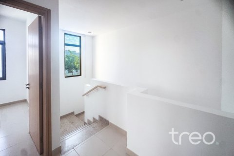 3 غرف نوم تاون هاوس في Mira Oasis, الإمارات العربية المتحدة رقم 173674 17