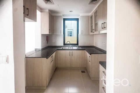 3 غرف نوم تاون هاوس في Mira Oasis, الإمارات العربية المتحدة رقم 173674 15