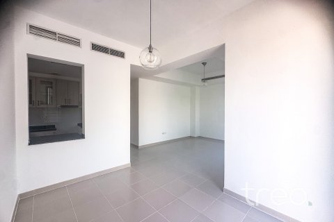 3 غرف نوم تاون هاوس في Mira Oasis, الإمارات العربية المتحدة رقم 173674 23