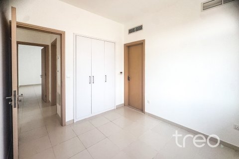 3 غرف نوم تاون هاوس في Mira Oasis, الإمارات العربية المتحدة رقم 173674 20