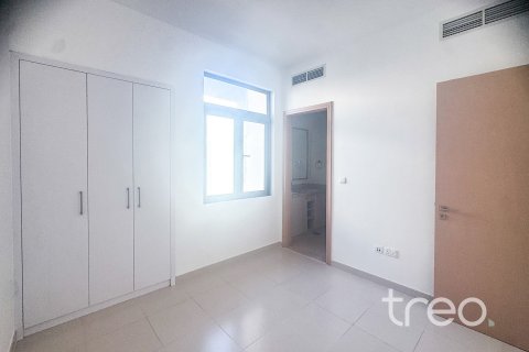 3 غرف نوم تاون هاوس في Mira Oasis, الإمارات العربية المتحدة رقم 173674 6