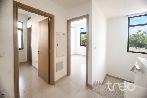 3 غرف نوم تاون هاوس في Mira Oasis, الإمارات العربية المتحدة رقم 173674 11