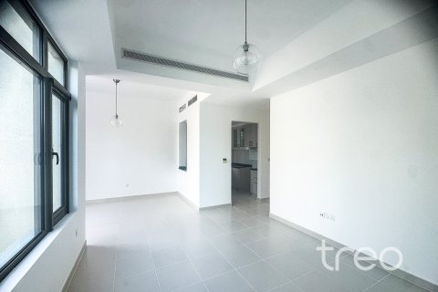 3 غرف نوم تاون هاوس في Mira Oasis, الإمارات العربية المتحدة رقم 173674 3