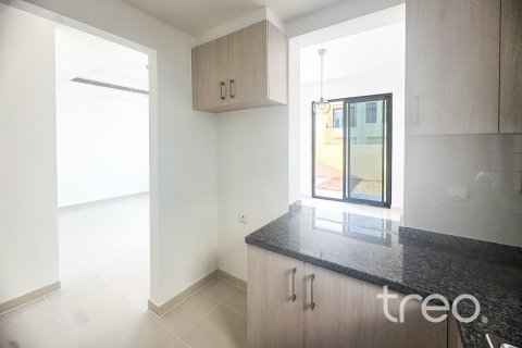 3 غرف نوم تاون هاوس في Mira Oasis, الإمارات العربية المتحدة رقم 173674 10