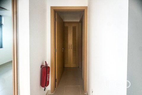 3 غرف نوم تاون هاوس في Mira Oasis, الإمارات العربية المتحدة رقم 173674 12