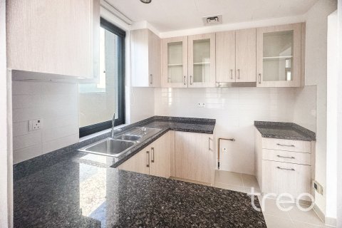 3 غرف نوم تاون هاوس في Mira Oasis, الإمارات العربية المتحدة رقم 173674 22