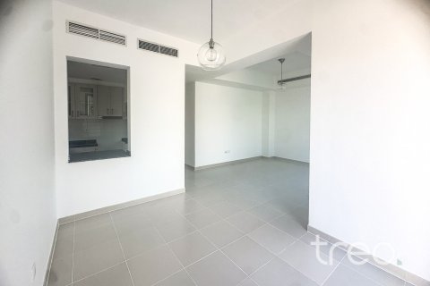 3 غرف نوم تاون هاوس في Mira Oasis, الإمارات العربية المتحدة رقم 173674 4