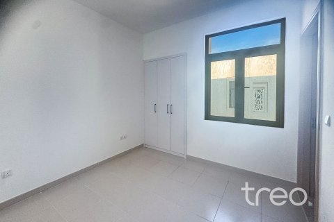 3 غرف نوم تاون هاوس في Mira Oasis, الإمارات العربية المتحدة رقم 173674 21