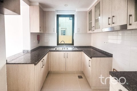 3 غرف نوم تاون هاوس في Mira Oasis, الإمارات العربية المتحدة رقم 173674 8