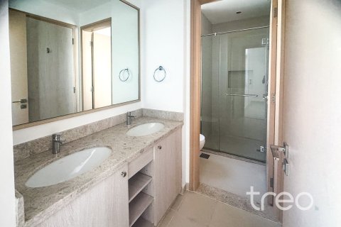 3 غرف نوم تاون هاوس في Mira Oasis, الإمارات العربية المتحدة رقم 173674 19