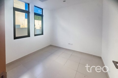 3 غرف نوم تاون هاوس في Mira Oasis, الإمارات العربية المتحدة رقم 173674 9