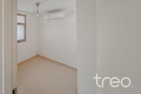 Townhouse de 4 dormitorios en Hayat Townhouses, UAE No. 173675 7