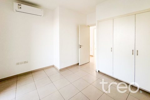 Townhouse de 4 dormitorios en Hayat Townhouses, UAE No. 173675 10