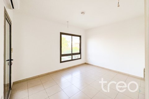 Townhouse de 4 dormitorios en Hayat Townhouses, UAE No. 173675 12